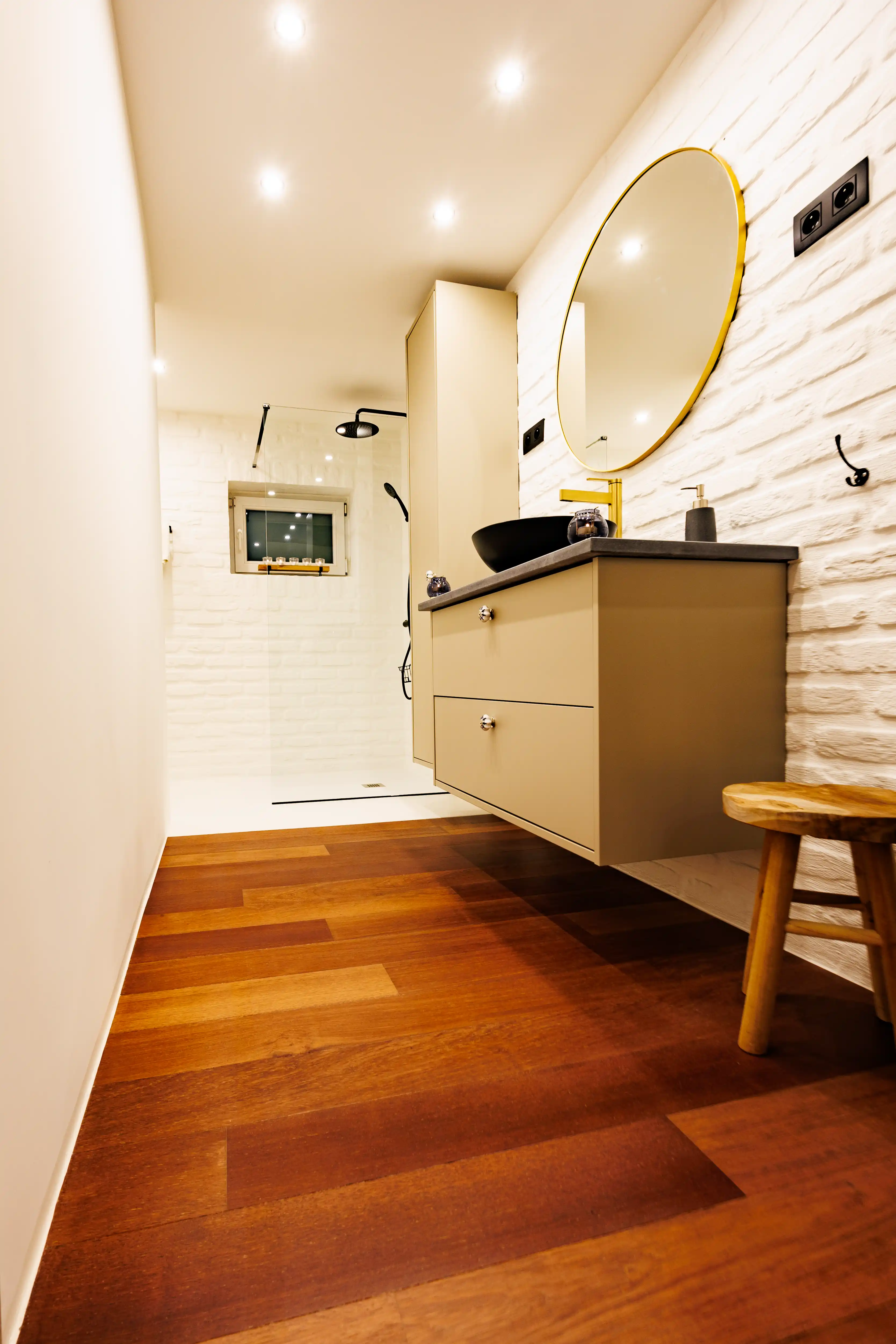 Image-7-SDB-Montegnée